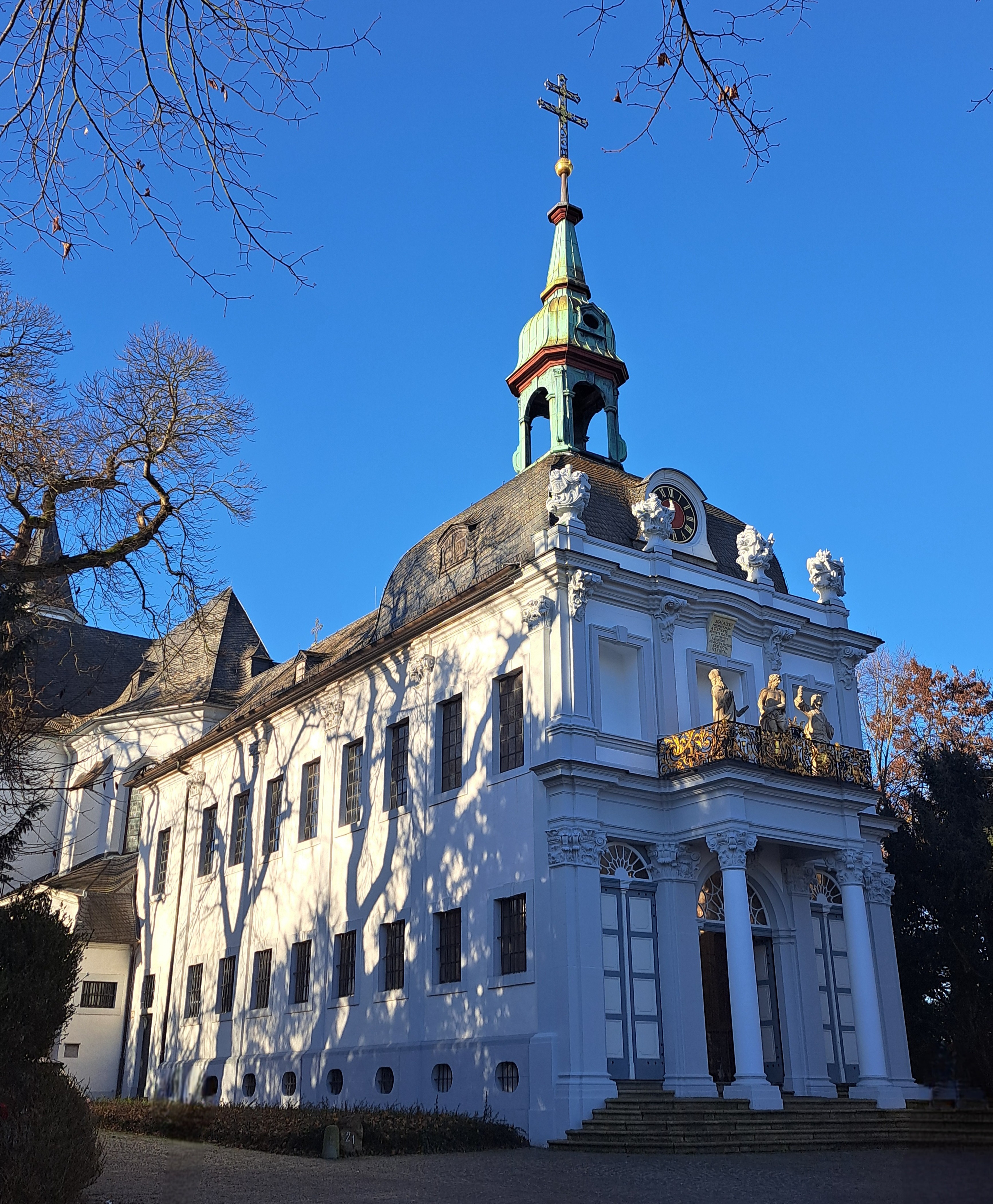 Mobirise Website Builder